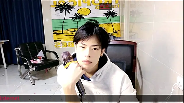 stripcha-798 online show from 31, 10, 2025