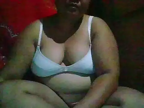 clisexmebbxxx online show from 17, 10, 2025