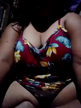 clisexmebbxxx online show from 28, 9, 2025