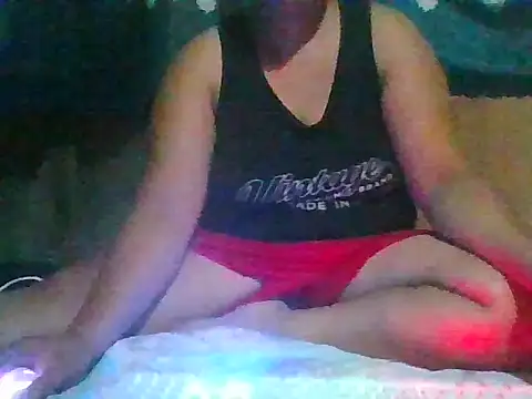 clisexmebbxxx online show from 17, 5, 2026