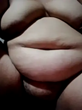 clisexmebbxxx online show from 3, 7, 2026