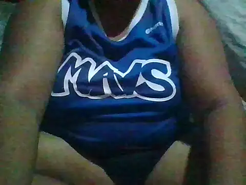 clisexmebbxxx online show from 10, 1, 2026