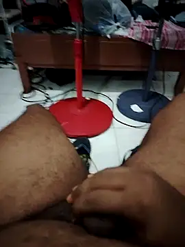 muslimlankan online show from 1, 10, 2025