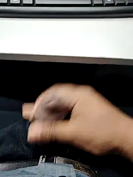 muslimlankan online show from 7, 10, 2025