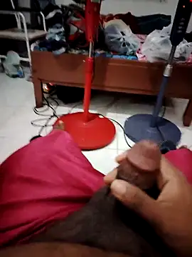 muslimlankan online show from 30, 9, 2025