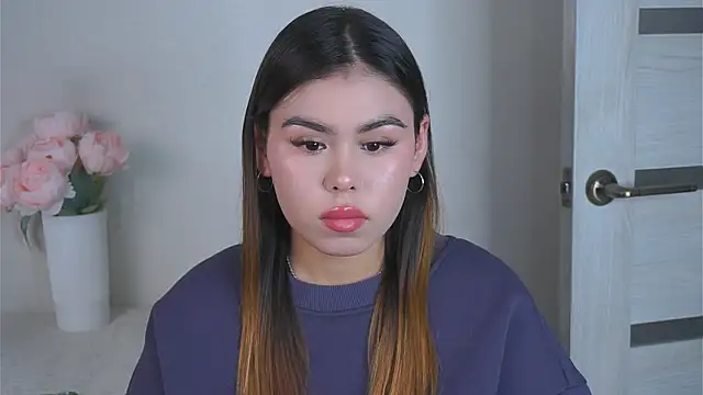 CarolinaPlack online show from 30, 9, 2025