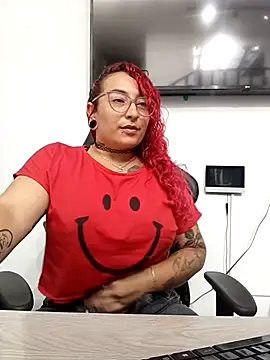 rojita-rojita online show from 5, 10, 2025