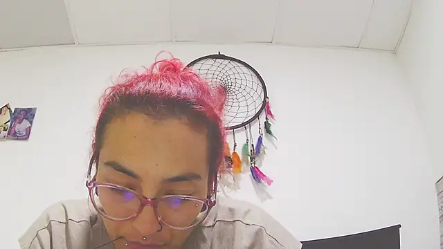 rojita-rojita online show from 29, 9, 2025
