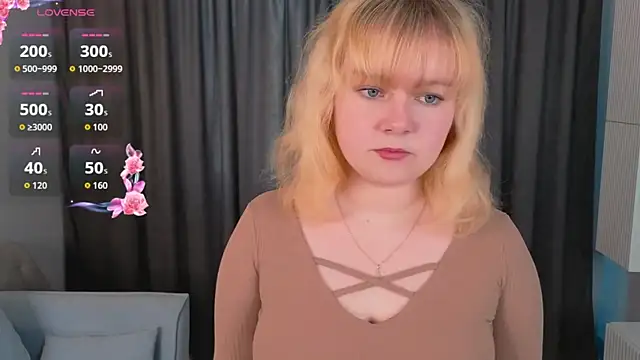 Sharon Riley  online show from 2, 10, 2025