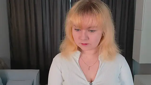 Sharon Riley  online show from 29, 9, 2025