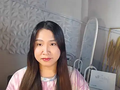 Horny Alexa online show from 22, 5, 2026