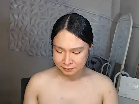 Horny Alexa online show from 12, 5, 2026