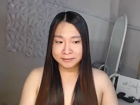 Horny Alexa online show from 7, 7, 2026