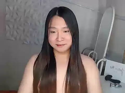 Horny Alexa online show from 4, 7, 2026