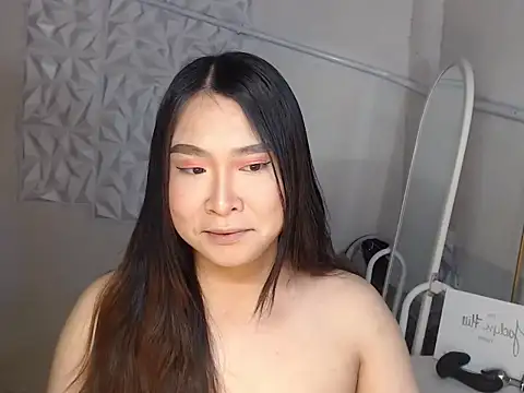 Horny Alexa online show from 7, 7, 2026