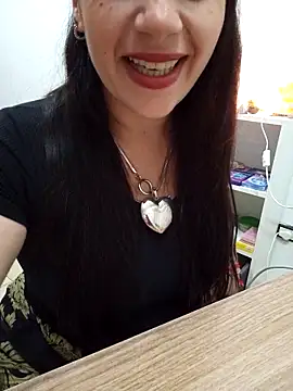 Amarteverdaderamente online show from 16, 12, 2025