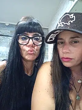 Amarteverdaderamente online show from 15, 3, 2026