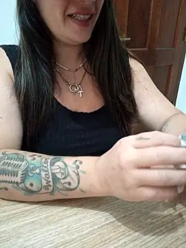 Amarteverdaderamente online show from 7, 1, 2026