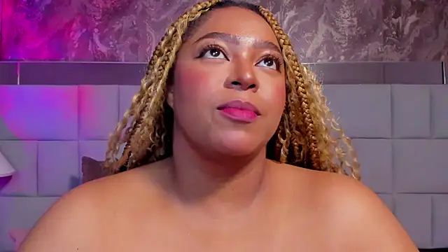 Fenty melo online show from 10, 11, 2025