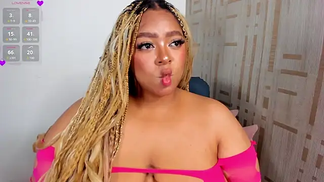 Fenty melo online show from 22, 5, 2026