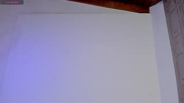 Fenty melo online show from 27, 3, 2026