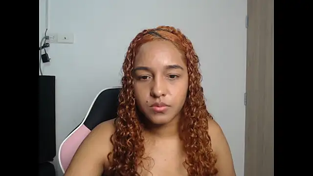 SelenaMoon 12 online show from 2, 10, 2025