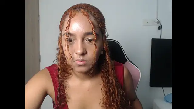 SelenaMoon 12 online show from 6, 10, 2025