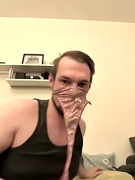 PURE24HATE online show from 28, 9, 2025