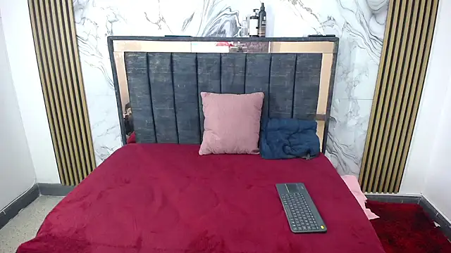 genesis and alex online show from 16, 1, 2026