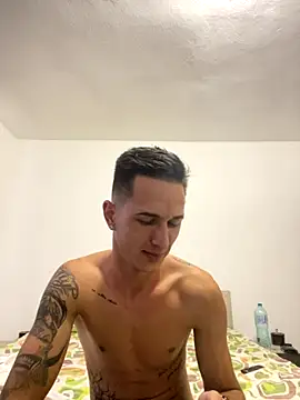 Snapshot of adonis0892 chatting on 2, 10, 2025 adonis0892 online show from 2, 10, 2025