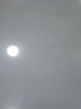 Snapshot of _Nataly_ chatting on 4, 10, 2025 Nataly online show from 4, 10, 2025