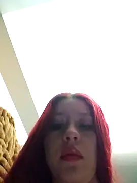 Snapshot of _Nataly_ chatting on 3, 10, 2025 Nataly online show from 3, 10, 2025