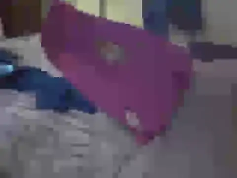 Hhhggghrrr3219 online show from 13, 3, 2026