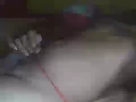 Hhhggghrrr3219 online show from 25, 4, 2026