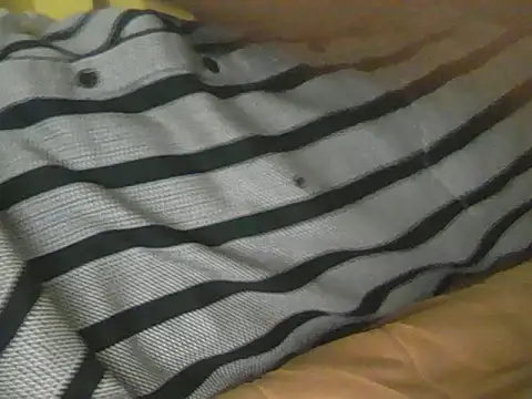 Hhhggghrrr3219 online show from 8, 3, 2026