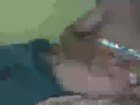 Hhhggghrrr3219 online show from 21, 3, 2026