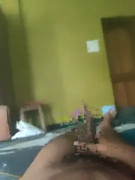 Hhhggghrrr3219 online show from 30, 9, 2025