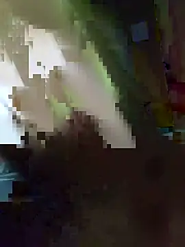 Hhhggghrrr3219 online show from 2, 10, 2025