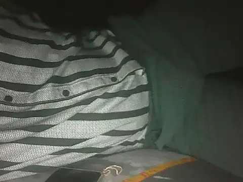 Hhhggghrrr3219 online show from 20, 11, 2025