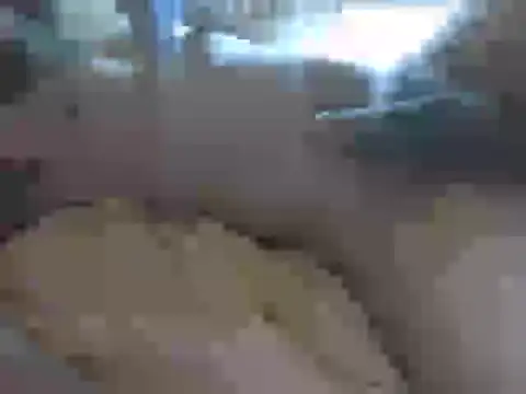 Hhhggghrrr3219 online show from 1, 3, 2026