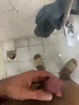 alwynu online show from 27, 2, 2026