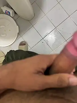 alwynu online show from 26, 2, 2026