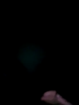 Apeesynka55211 online show from 14, 11, 2025