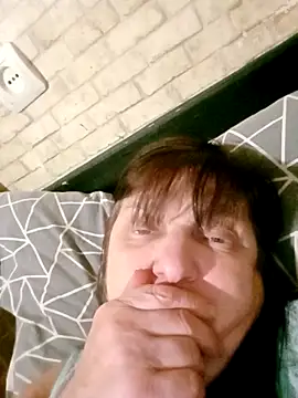 Apeesynka55211 online show from 22, 12, 2025