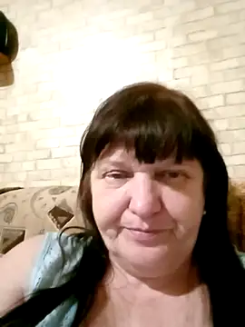 Apeesynka55211 online show from 18, 3, 2026