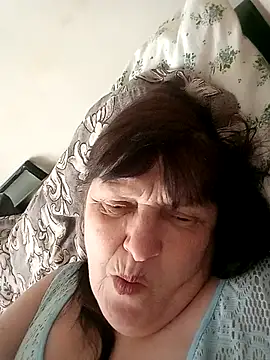 Snapshot of Apeesynka55211 chatting on 27, 4, 2026 Apeesynka55211 online show from 27, 4, 2026