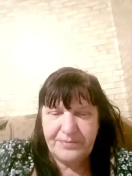 Apeesynka55211 online show from 7, 1, 2026