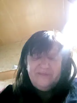 Apeesynka55211 online show from 16, 2, 2026