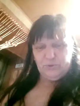 Snapshot of Apeesynka55211 chatting on 6, 5, 2026 Apeesynka55211 online show from 6, 5, 2026