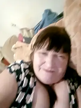 Apeesynka55211 online show from 26, 3, 2026